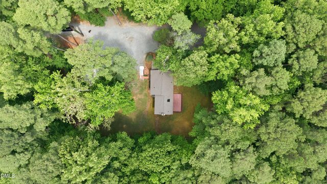 369 River Road, Pittsboro, NC 27312