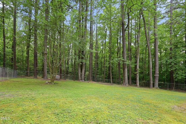 369 River Road, Pittsboro, NC 27312