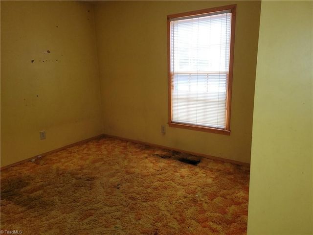 5404 Ropley Drive, Greensboro, NC 27455