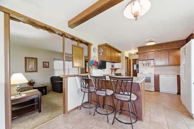 1939 W Dallas St, Wichita, KS 67217