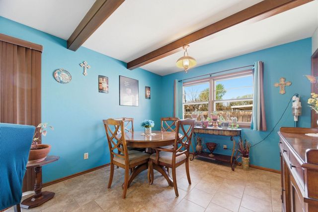 1939 W Dallas St, Wichita, KS 67217