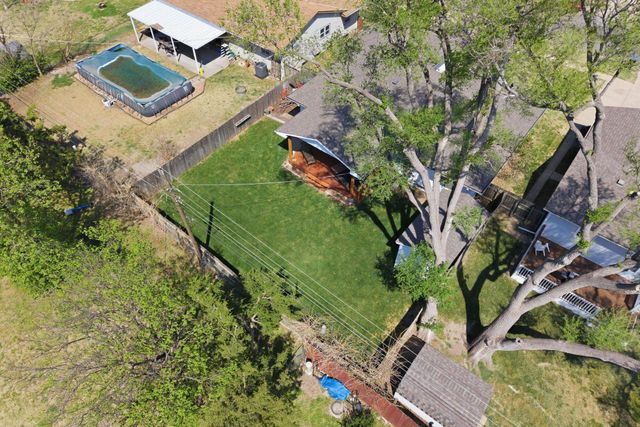 1939 W Dallas St, Wichita, KS 67217