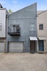110 MORELAND Avenue SE F, Atlanta, GA 30316