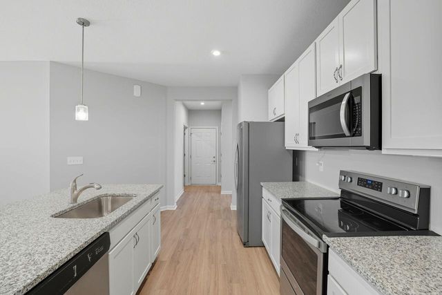 1321 Rubyhill Lane, Florence, KY 41042