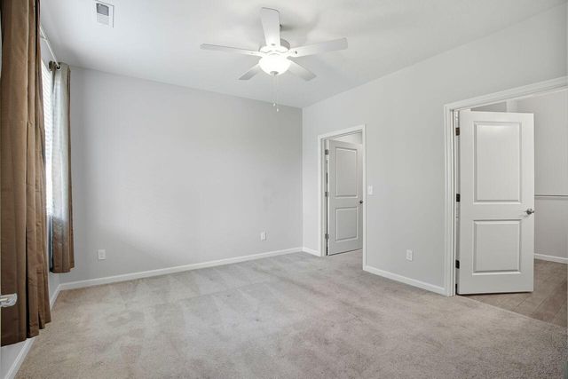 1321 Rubyhill Lane, Florence, KY 41042