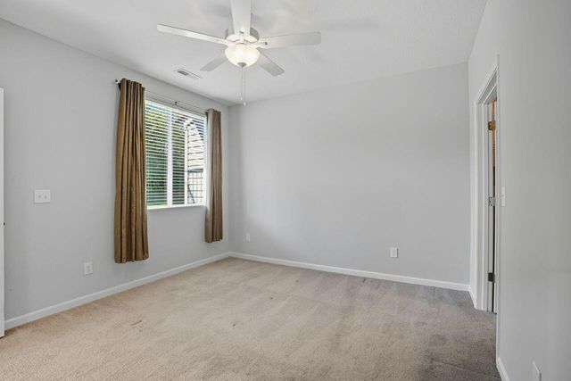 1321 Rubyhill Lane, Florence, KY 41042