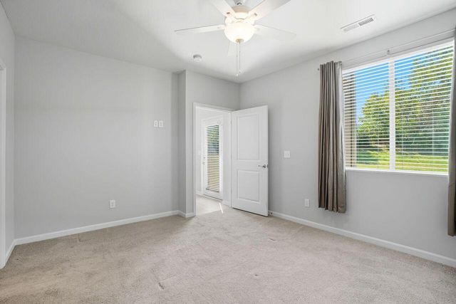 1321 Rubyhill Lane, Florence, KY 41042