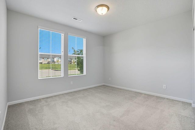 1321 Rubyhill Lane, Florence, KY 41042