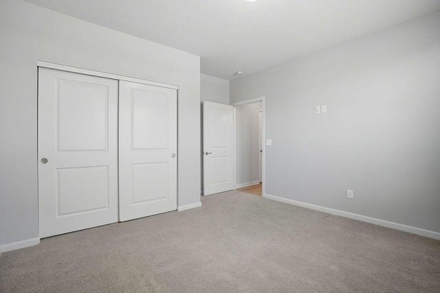 1321 Rubyhill Lane, Florence, KY 41042