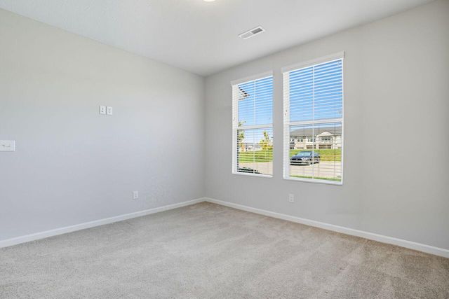 1321 Rubyhill Lane, Florence, KY 41042