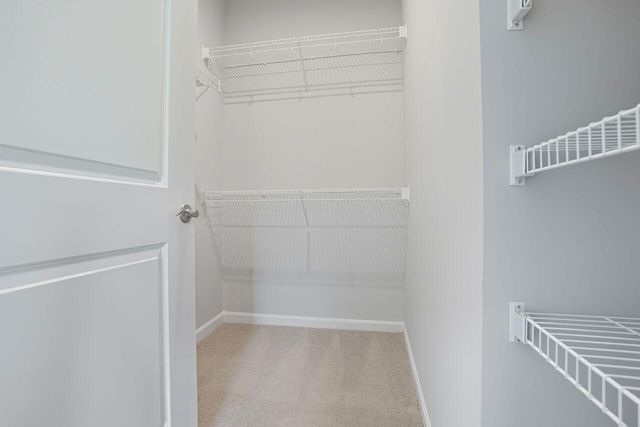 1321 Rubyhill Lane, Florence, KY 41042