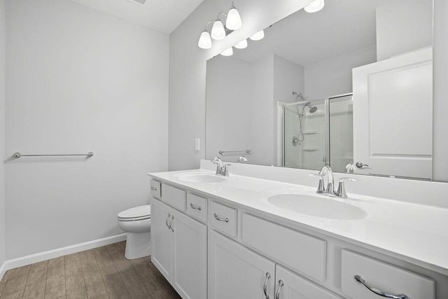 1321 Rubyhill Lane, Florence, KY 41042