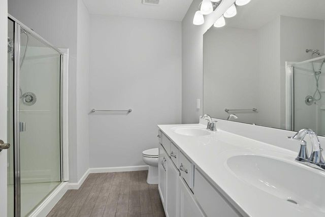 1321 Rubyhill Lane, Florence, KY 41042