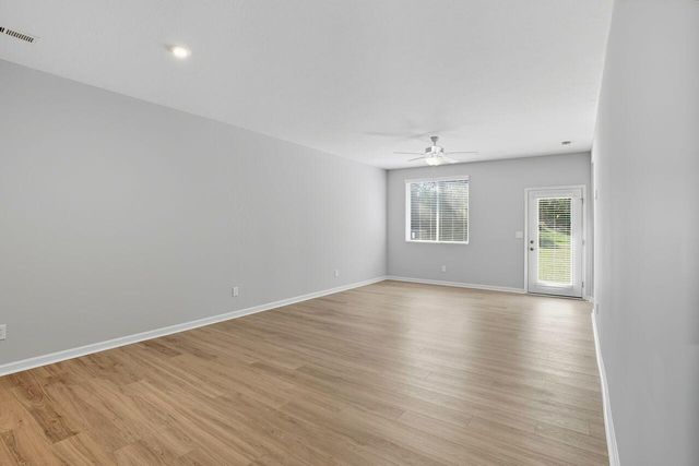 1321 Rubyhill Lane, Florence, KY 41042