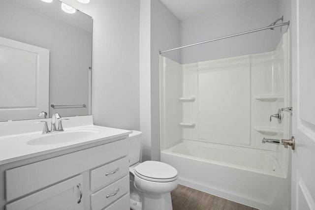 1321 Rubyhill Lane, Florence, KY 41042