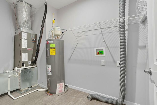 1321 Rubyhill Lane, Florence, KY 41042