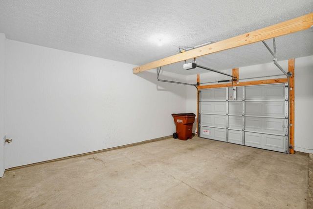 1321 Rubyhill Lane, Florence, KY 41042