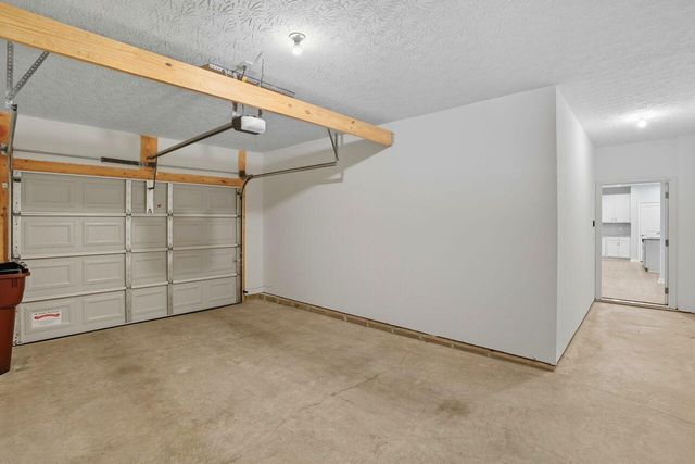 1321 Rubyhill Lane, Florence, KY 41042