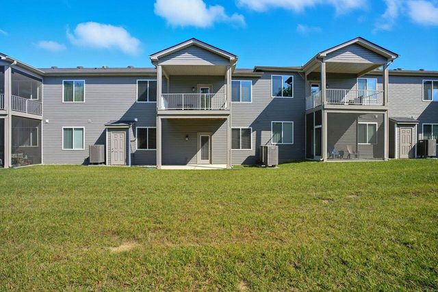 1321 Rubyhill Lane, Florence, KY 41042