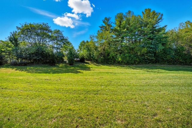 1321 Rubyhill Lane, Florence, KY 41042