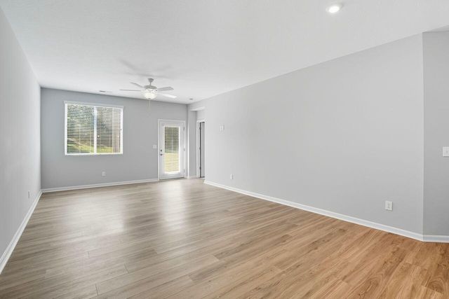 1321 Rubyhill Lane, Florence, KY 41042