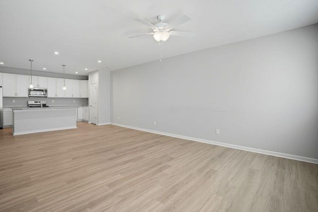 1321 Rubyhill Lane, Florence, KY 41042