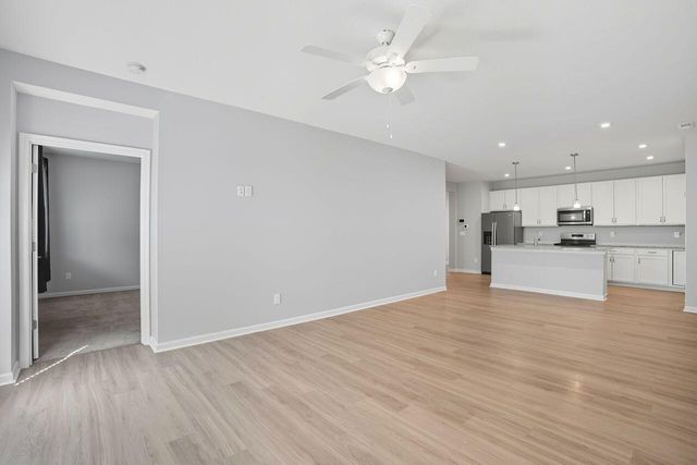 1321 Rubyhill Lane, Florence, KY 41042