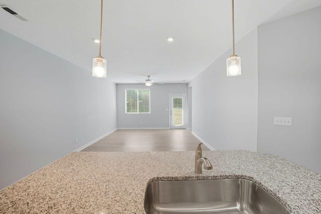 1321 Rubyhill Lane, Florence, KY 41042