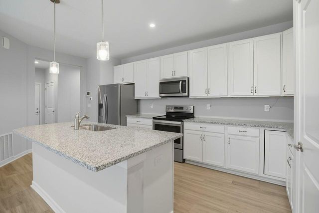 1321 Rubyhill Lane, Florence, KY 41042