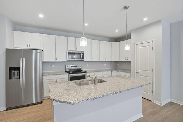 1321 Rubyhill Lane, Florence, KY 41042