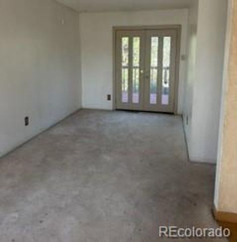15008 E Carolina Place, Aurora, CO 80012