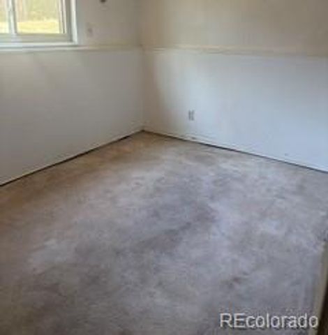 15008 E Carolina Place, Aurora, CO 80012