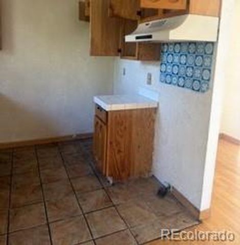 15008 E Carolina Place, Aurora, CO 80012