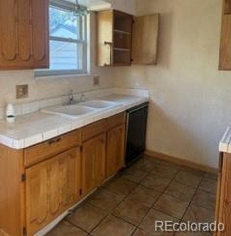 15008 E Carolina Place, Aurora, CO 80012