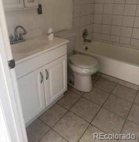 15008 E Carolina Place, Aurora, CO 80012