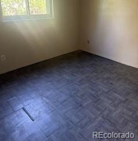 15008 E Carolina Place, Aurora, CO 80012