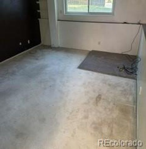 15008 E Carolina Place, Aurora, CO 80012