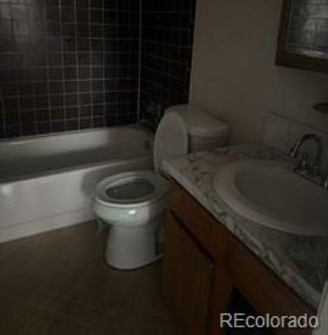 15008 E Carolina Place, Aurora, CO 80012