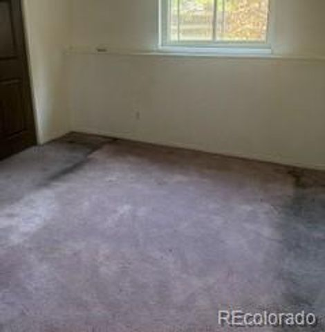 15008 E Carolina Place, Aurora, CO 80012