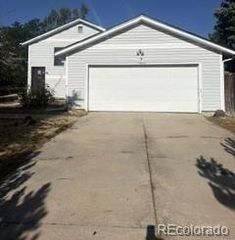15008 E Carolina Place, Aurora, CO 80012