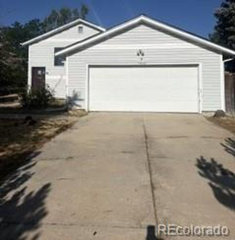 15008 E Carolina Place, Aurora, CO 80012
