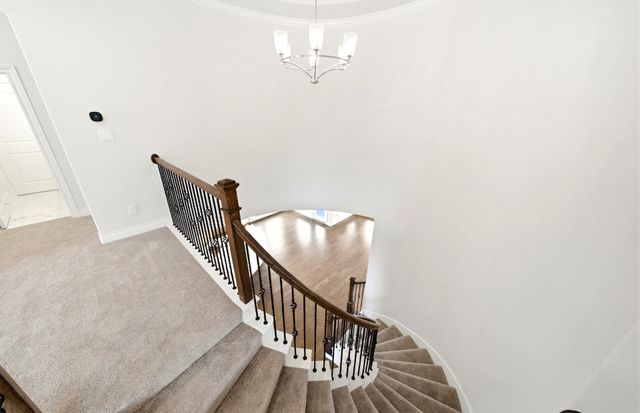 9730 Roaring River Falls Lane, Porter, TX 77365