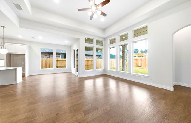 9730 Roaring River Falls Lane, Porter, TX 77365