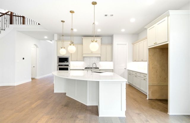 9730 Roaring River Falls Lane, Porter, TX 77365