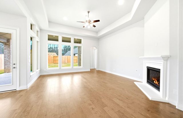 9730 Roaring River Falls Lane, Porter, TX 77365