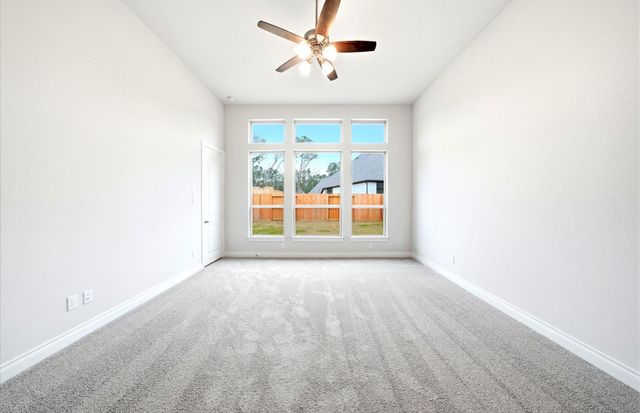 9730 Roaring River Falls Lane, Porter, TX 77365