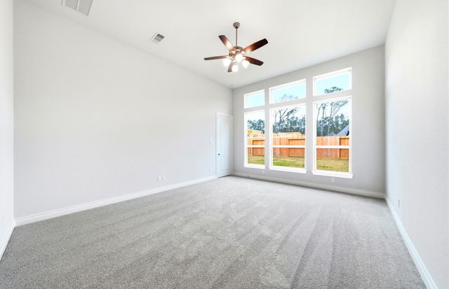 9730 Roaring River Falls Lane, Porter, TX 77365