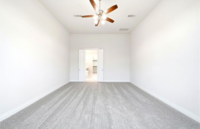 9730 Roaring River Falls Lane, Porter, TX 77365