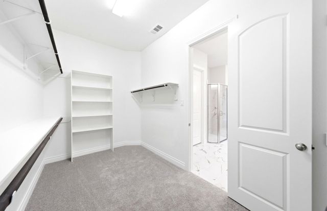 9730 Roaring River Falls Lane, Porter, TX 77365