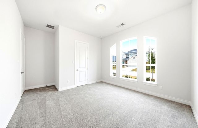 9730 Roaring River Falls Lane, Porter, TX 77365